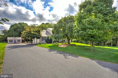 289 N Tanglewood Drive, Quarryville, PA 17566 - Photo 4