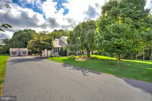 289 N Tanglewood Dr, Quarryville, PA 17566 - Photo 4