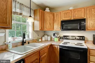 289 N Tanglewood Dr, Quarryville, PA 17566 - Photo 20