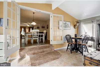 289 N Tanglewood Drive, Quarryville, PA 17566 - Photo 34