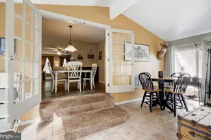 289 N Tanglewood Dr, Quarryville, PA 17566 - Photo 34