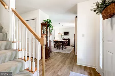 289 N Tanglewood Drive, Quarryville, PA 17566 - Photo 10