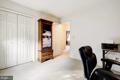 289 N Tanglewood Drive, Quarryville, PA 17566 - Photo 44