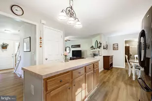 289 N Tanglewood Dr, Quarryville, PA 17566 - Photo 22