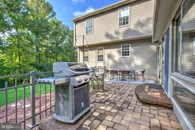 289 N Tanglewood Drive, Quarryville, PA 17566 - Photo 50