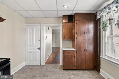 328 E Jackson Street, New Holland, PA 17557 - Photo 12
