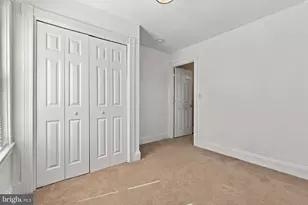 328 E Jackson St, New Holland, PA 17557 - Photo 20