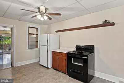 328 E Jackson Street, New Holland, PA 17557 - Photo 14