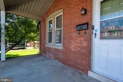328 E Jackson Street, New Holland, PA 17557 - Photo 4