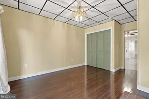 328 E Jackson St, New Holland, PA 17557 - Photo 16