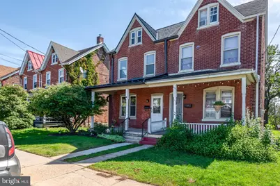 328 E Jackson Street, New Holland, PA 17557 - Photo 2