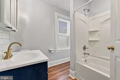 328 E Jackson Street, New Holland, PA 17557 - Photo 20