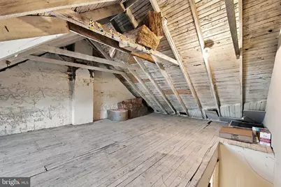 328 E Jackson Street, New Holland, PA 17557 - Photo 24
