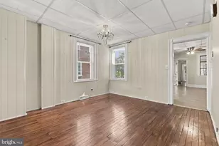 328 E Jackson St, New Holland, PA 17557 - Photo 6