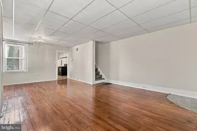 328 E Jackson Street, New Holland, PA 17557 - Photo 6