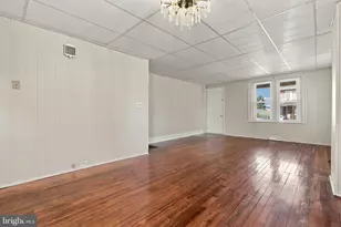 328 E Jackson St, New Holland, PA 17557 - Photo 8