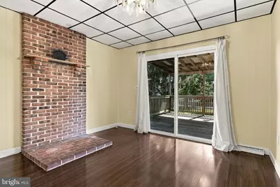 328 E Jackson Street, New Holland, PA 17557 - Photo 16