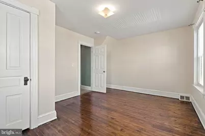 328 E Jackson Street, New Holland, PA 17557 - Photo 22