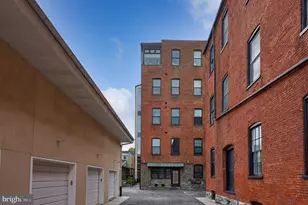 317 N Mulberry St, Lancaster, PA 17603 - Photo 28