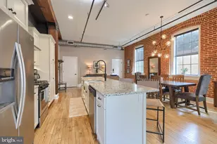 317 N Mulberry St, Lancaster, PA 17603 - Photo 8
