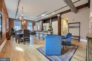 317 N Mulberry St, Lancaster, PA 17603 - Photo 2