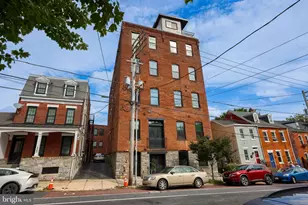 317 N Mulberry St, Lancaster, PA 17603 - Photo 32