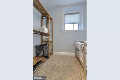 317 N Mulberry Street #201, Lancaster, PA 17603 - Photo 18
