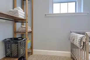317 N Mulberry St, Lancaster, PA 17603 - Photo 18