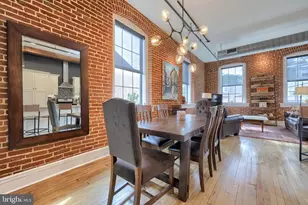 317 N Mulberry St, Lancaster, PA 17603 - Photo 10