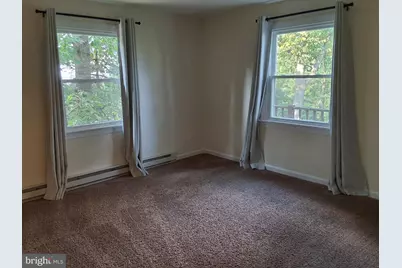 3422-B W Newport Road, Ronks, PA 17572 - Photo 12