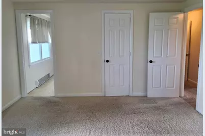 3422-B W Newport Road, Ronks, PA 17572 - Photo 8