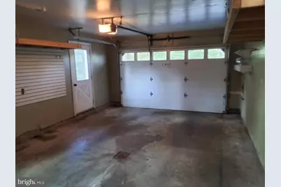 3422-B W Newport Road, Ronks, PA 17572 - Photo 18