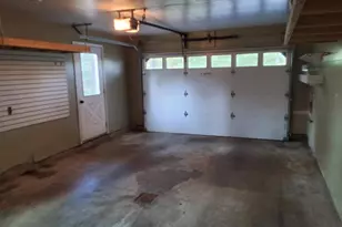 3422B W Newport Rd, Ronks, PA 17572 - Photo 18