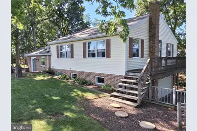 3422-B W Newport Road, Ronks, PA 17572 - Photo 2