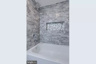 5853 Wild Lilac Drive, East Petersburg, PA 17520 - Photo 56