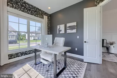 5853 Wild Lilac Drive, East Petersburg, PA 17520 - Photo 10