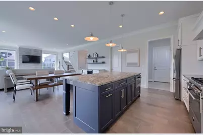 5853 Wild Lilac Drive, East Petersburg, PA 17520 - Photo 26