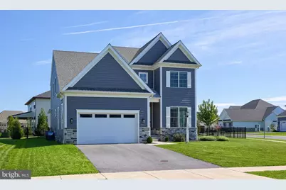 5853 Wild Lilac Drive, East Petersburg, PA 17520 - Photo 2