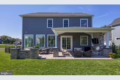 5853 Wild Lilac Drive, East Petersburg, PA 17520 - Photo 66