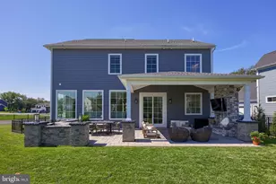 5853 Wild Lilac Dr, East Petersburg, PA 17520 - Photo 66