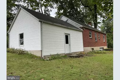 1108 Ridge Road, Elizabethtown, PA 17022 - Photo 4