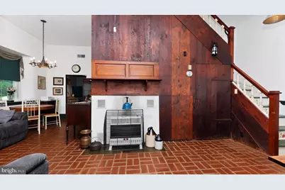 325 Cambridge Road, Narvon, PA 17555 - Photo 20