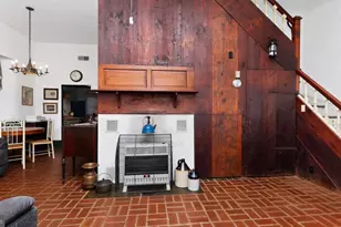 325 Cambridge Rd, Narvon, PA 17555 - Photo 20
