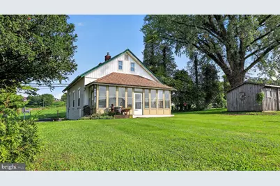 325 Cambridge Road, Narvon, PA 17555 - Photo 54