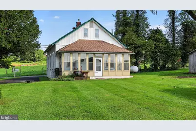 325 Cambridge Road, Narvon, PA 17555 - Photo 52