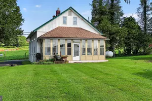 325 Cambridge Rd, Narvon, PA 17555 - Photo 52