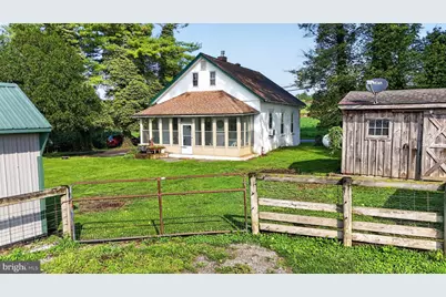 325 Cambridge Road, Narvon, PA 17555 - Photo 48