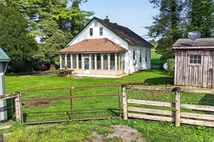 325 Cambridge Rd, Narvon, PA 17555 - Photo 48