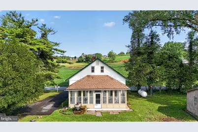 325 Cambridge Road, Narvon, PA 17555 - Photo 56