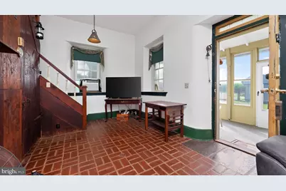 325 Cambridge Road, Narvon, PA 17555 - Photo 22